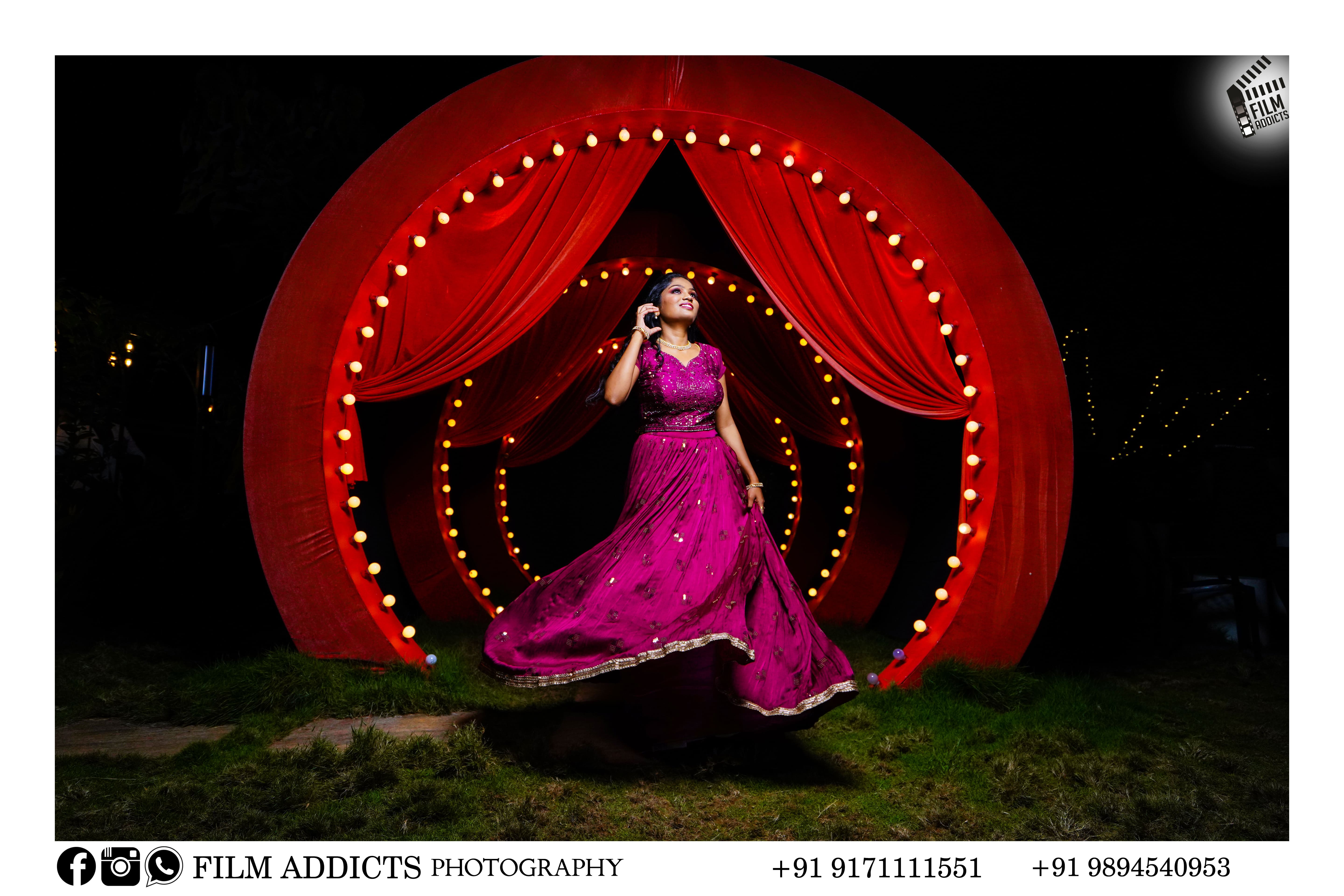 Best wedding photographers in Sivakasi,Best wedding photography in Sivakasi,Best candid photographers in Sivakasi,Best candid photography in Sivakasi,Best marriage photographers in Sivakasi,Best marriage photography in Sivakasi,Best photographers in Sivakasi,Best photography in Sivakasi,Best wedding candid photography in Sivakasi,Best wedding candid photographers in Sivakasi,Best wedding video in Sivakasi,Best wedding videographers in Sivakasi,Best wedding videography in Sivakasi,Best candid videographers in Sivakasi,Best candid videography in Sivakasi,Best marriage videographers in Sivakasi,Best marriage videography in Sivakasi,Best videographers in Sivakasi,Best videography in Sivakasi,Best wedding candid videography in Sivakasi,Best wedding candid videographers in Sivakasi,Best helicam operators in Sivakasi,Best drone operators in Sivakasi,Best wedding studio in Sivakasi,Best professional photographers in Sivakasi,Best professional photography in Sivakasi,No.1 wedding photographers in Sivakasi,No.1 wedding photography in Sivakasi,Sivakasi wedding photographers,Sivakasi wedding photography,Sivakasi wedding videos,Best candid videos in Sivakasi,Best candid photos in Sivakasi,Best helicam operators photography in Sivakasi,Best helicam operator photographers in Sivakasi,Best outdoor videography in Sivakasi,Best professional wedding photography in Sivakasi,Best outdoor photography in Sivakasi,Best outdoor photographers in Sivakasi,Best drone operators photographers in Sivakasi,Best wedding candid videography in Sivakasi,tamilnadu wedding photography, tamilnadu.